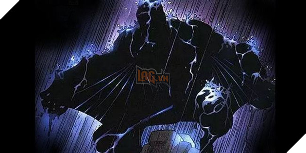 Into The Spider-Verse: Toàn bộ trang phục Peter Parker sở hữu trong phim 5