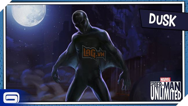 Into The Spider-Verse: Toàn bộ trang phục Peter Parker sở hữu trong phim 6