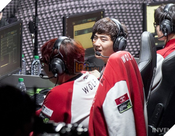 Bang và Wolf cay đắng chia sẻ lý do dứt áo SKT T1: Áp lực và lịch thi đấu dày đặc khiến chúng tôi kiệt sức - Ảnh 2.