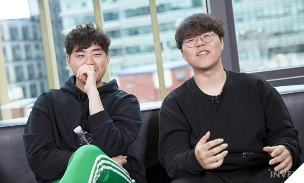 Bang và Wolf cay đắng chia sẻ lý do dứt áo SKT T1: Áp lực và lịch thi đấu dày đặc khiến chúng tôi kiệt sức - Ảnh 3.