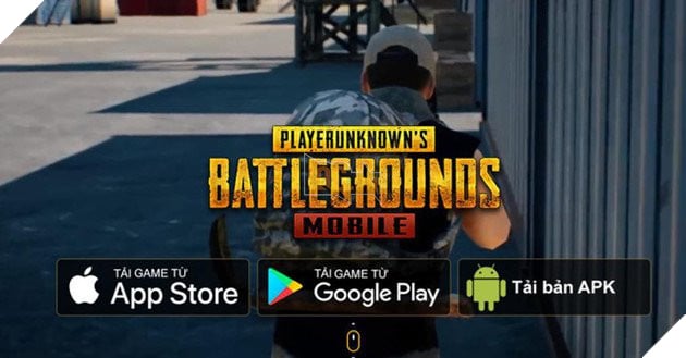 Image result for pubg mobile vng lÆ°u Ã½