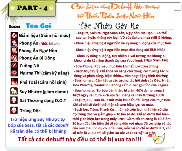 KhÃ´ng cÃ³ vÄn báº£n thay tháº¿ tá»± Äá»ng nÃ o.