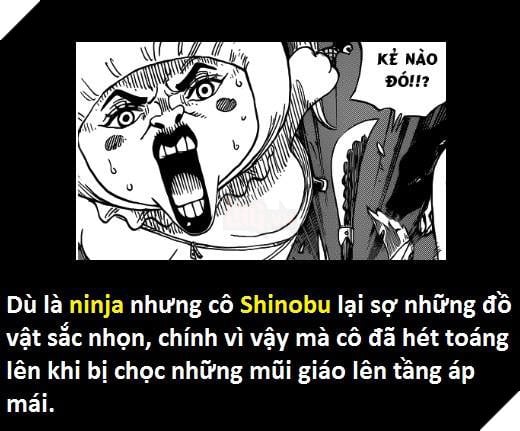 Góc soi mói One Piece 926: Dù chỉ còn một tay, Kid vẫn trâu bò chẳng kém Luffy - Ảnh 7. Góc soi mói One Piece 926: Dù chỉ còn một tay, Kid vẫn trâu bò chẳng kém Luffy - Ảnh 7.