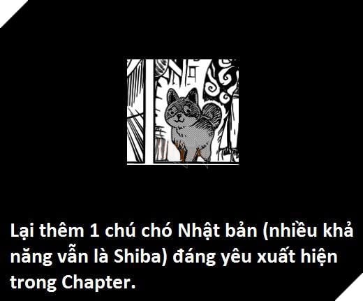 Góc soi mói One Piece 926: Dù chỉ còn một tay, Kid vẫn trâu bò chẳng kém Luffy - Ảnh 4. Góc soi mói One Piece 926: Dù chỉ còn một tay, Kid vẫn trâu bò chẳng kém Luffy - Ảnh 4.
