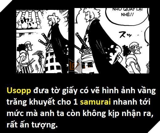 Góc soi mói One Piece 926: Dù chỉ còn một tay, Kid vẫn trâu bò chẳng kém Luffy - Ảnh 2. Góc soi mói One Piece 926: Dù chỉ còn một tay, Kid vẫn trâu bò chẳng kém Luffy - Ảnh 2.