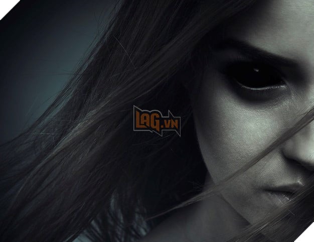5 vu an ky la khien nhieu nguoi run so va don doan do... ma quy thuc hien 3 5 vụ án kỳ lạ khiến nhiều người run sợ và đồn đoán do... ma quỷ thực hiện 3