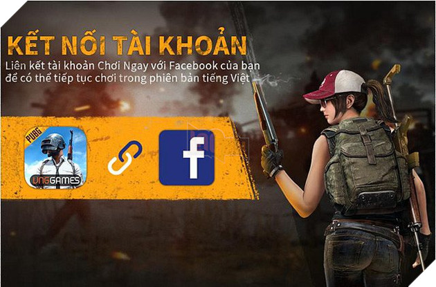 PUBG mobile VN cap nhat nhung cau noi thuan Viet day quen thuoc 9 PUBG mobile VN cập nhật những câu nói thuần Việt đầy quen thuộc 9