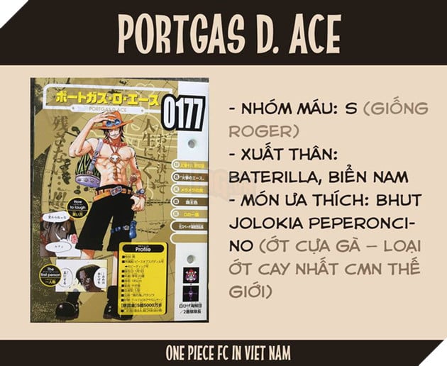 One Piece: Jinbe chính thức trở thành đồng đội của Luffy - Hé lộ thông tin thú vị về Ace và Râu Trắng - Ảnh 2. One Piece: Jinbe chính thức trở thành đồng đội của Luffy - Hé lộ thông tin thú vị về Ace và Râu Trắng - Ảnh 2.