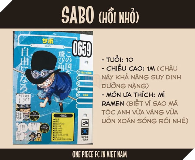 One Piece: Jinbe chính thức trở thành đồng đội của Luffy - Hé lộ thông tin thú vị về Ace và Râu Trắng - Ảnh 15. One Piece: Jinbe chính thức trở thành đồng đội của Luffy - Hé lộ thông tin thú vị về Ace và Râu Trắng - Ảnh 15.