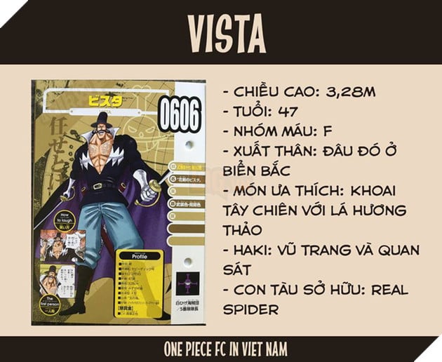 One Piece: Jinbe chính thức trở thành đồng đội của Luffy - Hé lộ thông tin thú vị về Ace và Râu Trắng - Ảnh 12. One Piece: Jinbe chính thức trở thành đồng đội của Luffy - Hé lộ thông tin thú vị về Ace và Râu Trắng - Ảnh 12.