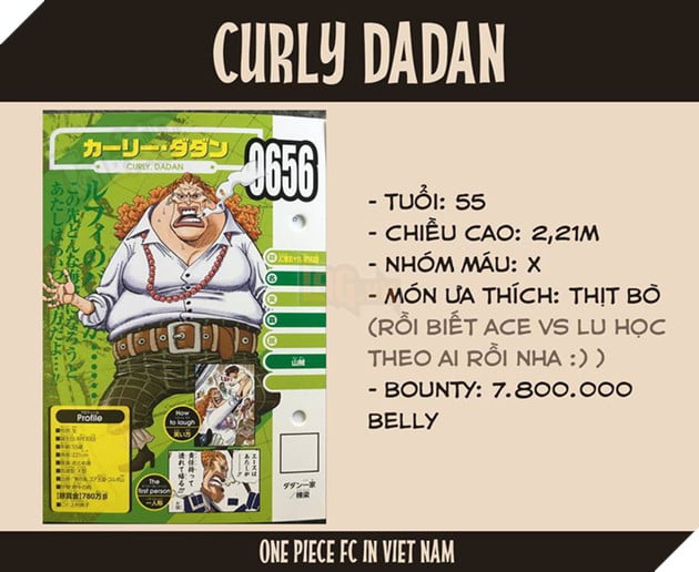 One Piece: Jinbe chính thức trở thành đồng đội của Luffy - Hé lộ thông tin thú vị về Ace và Râu Trắng - Ảnh 14. One Piece: Jinbe chính thức trở thành đồng đội của Luffy - Hé lộ thông tin thú vị về Ace và Râu Trắng - Ảnh 14.