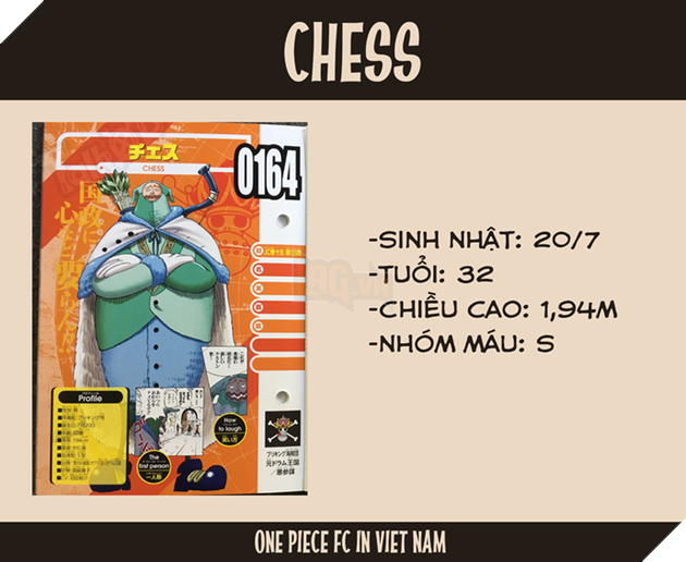 One Piece: Jinbe chính thức trở thành đồng đội của Luffy - Hé lộ thông tin thú vị về Ace và Râu Trắng - Ảnh 30. One Piece: Jinbe chính thức trở thành đồng đội của Luffy - Hé lộ thông tin thú vị về Ace và Râu Trắng - Ảnh 30.