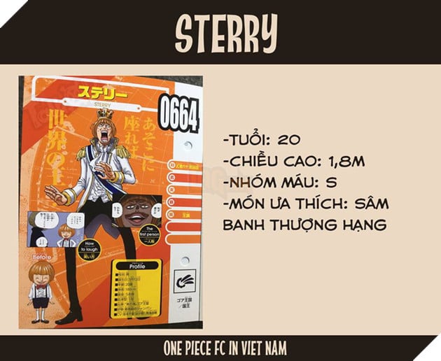One Piece: Jinbe chính thức trở thành đồng đội của Luffy - Hé lộ thông tin thú vị về Ace và Râu Trắng - Ảnh 16. One Piece: Jinbe chính thức trở thành đồng đội của Luffy - Hé lộ thông tin thú vị về Ace và Râu Trắng - Ảnh 16.