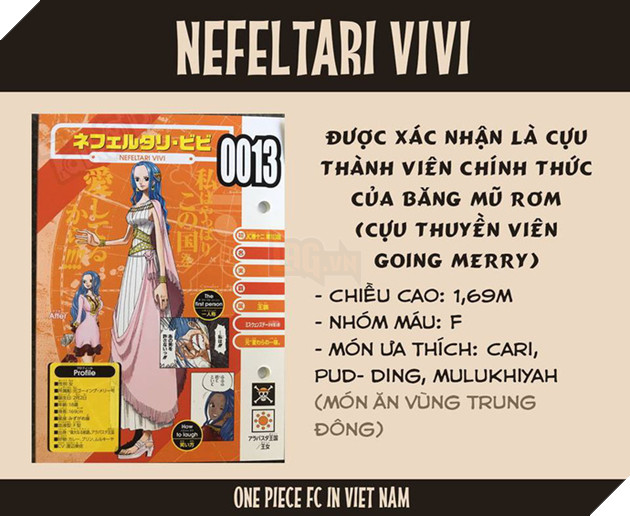 One Piece: Jinbe chính thức trở thành đồng đội của Luffy - Hé lộ thông tin thú vị về Ace và Râu Trắng - Ảnh 23. One Piece: Jinbe chính thức trở thành đồng đội của Luffy - Hé lộ thông tin thú vị về Ace và Râu Trắng - Ảnh 23.