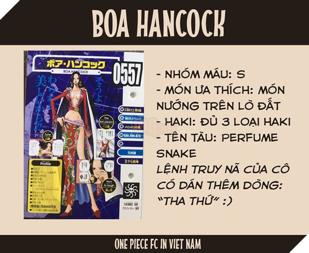 One Piece: Jinbe chính thức trở thành đồng đội của Luffy - Hé lộ thông tin thú vị về Ace và Râu Trắng - Ảnh 7. One Piece: Jinbe chính thức trở thành đồng đội của Luffy - Hé lộ thông tin thú vị về Ace và Râu Trắng - Ảnh 7.