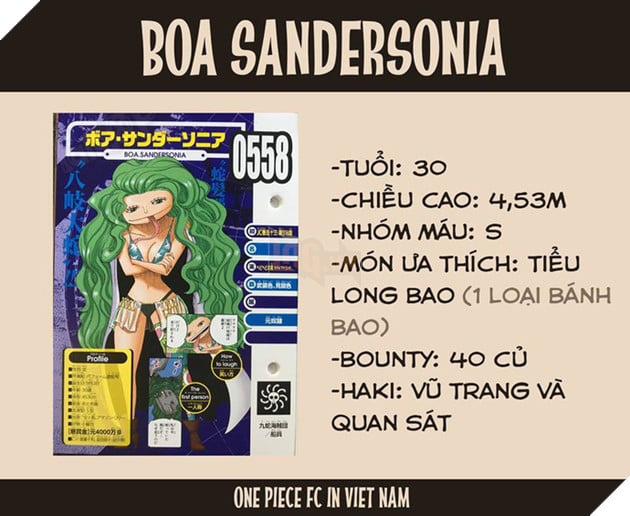 One Piece: Jinbe chính thức trở thành đồng đội của Luffy - Hé lộ thông tin thú vị về Ace và Râu Trắng - Ảnh 8. One Piece: Jinbe chính thức trở thành đồng đội của Luffy - Hé lộ thông tin thú vị về Ace và Râu Trắng - Ảnh 8.