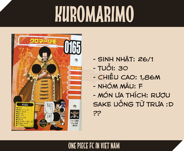 One Piece: Jinbe chính thức trở thành đồng đội của Luffy - Hé lộ thông tin thú vị về Ace và Râu Trắng - Ảnh 31. One Piece: Jinbe chính thức trở thành đồng đội của Luffy - Hé lộ thông tin thú vị về Ace và Râu Trắng - Ảnh 31.