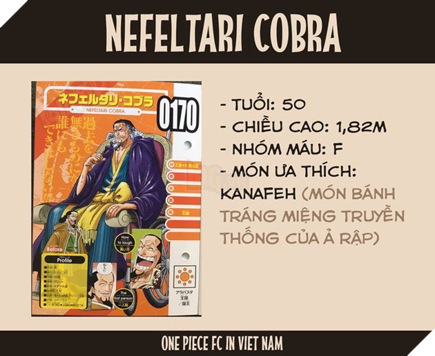 One Piece: Jinbe chính thức trở thành đồng đội của Luffy - Hé lộ thông tin thú vị về Ace và Râu Trắng - Ảnh 24. One Piece: Jinbe chính thức trở thành đồng đội của Luffy - Hé lộ thông tin thú vị về Ace và Râu Trắng - Ảnh 24.