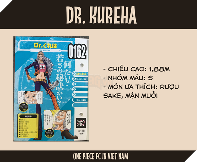 One Piece: Jinbe chính thức trở thành đồng đội của Luffy - Hé lộ thông tin thú vị về Ace và Râu Trắng - Ảnh 29. One Piece: Jinbe chính thức trở thành đồng đội của Luffy - Hé lộ thông tin thú vị về Ace và Râu Trắng - Ảnh 29.