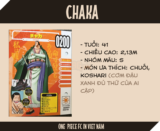 One Piece: Jinbe chính thức trở thành đồng đội của Luffy - Hé lộ thông tin thú vị về Ace và Râu Trắng - Ảnh 26. One Piece: Jinbe chính thức trở thành đồng đội của Luffy - Hé lộ thông tin thú vị về Ace và Râu Trắng - Ảnh 26.