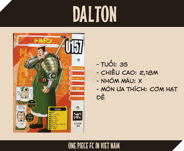 One Piece: Jinbe chính thức trở thành đồng đội của Luffy - Hé lộ thông tin thú vị về Ace và Râu Trắng - Ảnh 28. One Piece: Jinbe chính thức trở thành đồng đội của Luffy - Hé lộ thông tin thú vị về Ace và Râu Trắng - Ảnh 28.
