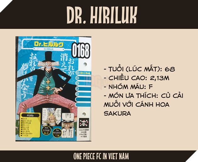 One Piece: Jinbe chính thức trở thành đồng đội của Luffy - Hé lộ thông tin thú vị về Ace và Râu Trắng - Ảnh 32. One Piece: Jinbe chính thức trở thành đồng đội của Luffy - Hé lộ thông tin thú vị về Ace và Râu Trắng - Ảnh 32.