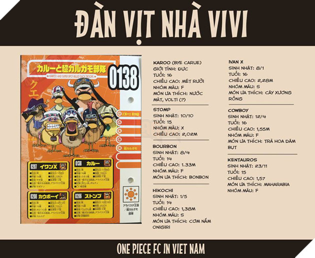 One Piece: Jinbe chính thức trở thành đồng đội của Luffy - Hé lộ thông tin thú vị về Ace và Râu Trắng - Ảnh 21. One Piece: Jinbe chính thức trở thành đồng đội của Luffy - Hé lộ thông tin thú vị về Ace và Râu Trắng - Ảnh 21.