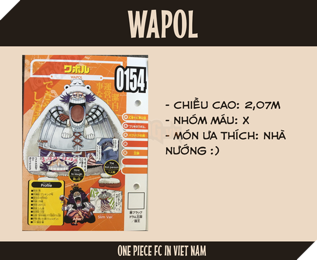One Piece: Jinbe chính thức trở thành đồng đội của Luffy - Hé lộ thông tin thú vị về Ace và Râu Trắng - Ảnh 27. One Piece: Jinbe chính thức trở thành đồng đội của Luffy - Hé lộ thông tin thú vị về Ace và Râu Trắng - Ảnh 27.