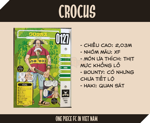 One Piece: Jinbe chính thức trở thành đồng đội của Luffy - Hé lộ thông tin thú vị về Ace và Râu Trắng - Ảnh 19. One Piece: Jinbe chính thức trở thành đồng đội của Luffy - Hé lộ thông tin thú vị về Ace và Râu Trắng - Ảnh 19.
