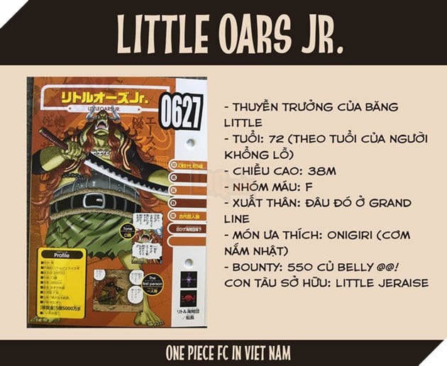 One Piece: Jinbe chính thức trở thành đồng đội của Luffy - Hé lộ thông tin thú vị về Ace và Râu Trắng - Ảnh 13. One Piece: Jinbe chính thức trở thành đồng đội của Luffy - Hé lộ thông tin thú vị về Ace và Râu Trắng - Ảnh 13.