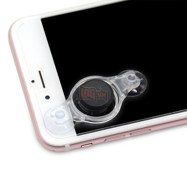 6 phụ kiện smartphone rất cần thiết đối với dân Cao thủ PUBG Mobile - Ảnh 1. 6 phụ kiện smartphone rất cần thiết đối với dân Cao thủ PUBG Mobile - Ảnh 1.