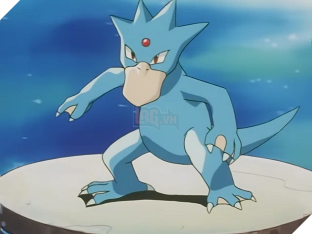 Pokemon GO: Tong hop nhiem vu nghien cuu va phan thuong trong thang 12 2 Pokemon GO: Tổng hợp nhiệm vụ nghiên cứu và phần thưởng trong tháng 12 2