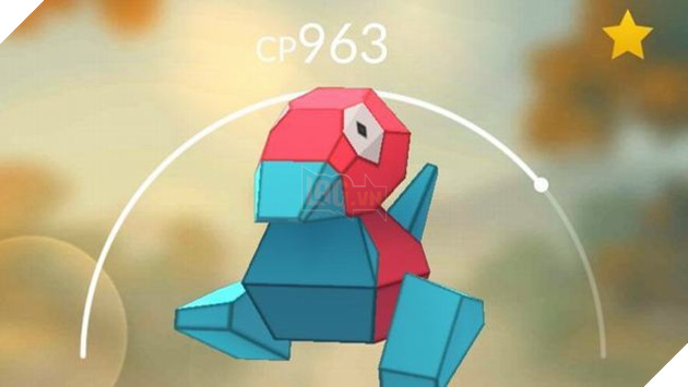 Pokemon GO: Tong hop nhiem vu nghien cuu va phan thuong trong thang 12 3 Pokemon GO: Tổng hợp nhiệm vụ nghiên cứu và phần thưởng trong tháng 12 3