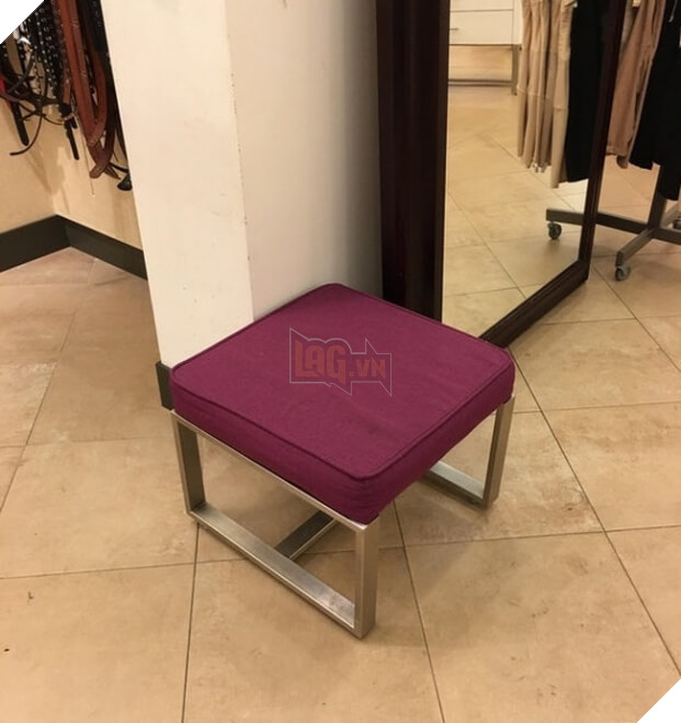 16 hình ảnh hài hước cho thấy đàn ông và phụ nữ thuộc về hai thế giới hoàn toàn khác