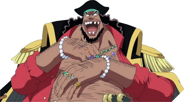 One Piece: Không chỉ 2, Tứ Hoàng Râu Đen còn sở hữu tận 3 trái ác quỷ? Sự thật hay chỉ là lời đồn vô căn cứ? - Ảnh 6. One Piece: Không chỉ 2, Tứ Hoàng Râu Đen còn sở hữu tận 3 trái ác quỷ? Sự thật hay chỉ là lời đồn vô căn cứ? - Ảnh 6.