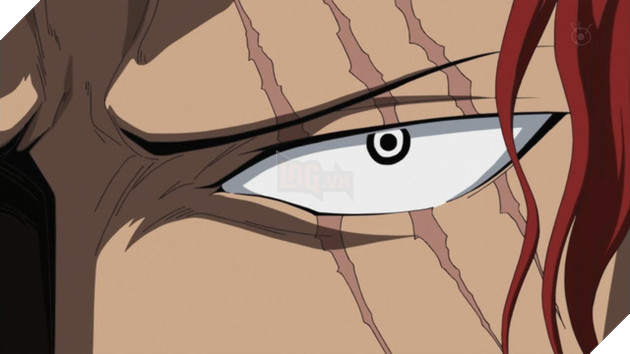 One Piece: Không chỉ 2, Tứ Hoàng Râu Đen còn sở hữu tận 3 trái ác quỷ? Sự thật hay chỉ là lời đồn vô căn cứ? - Ảnh 7. One Piece: Không chỉ 2, Tứ Hoàng Râu Đen còn sở hữu tận 3 trái ác quỷ? Sự thật hay chỉ là lời đồn vô căn cứ? - Ảnh 7.