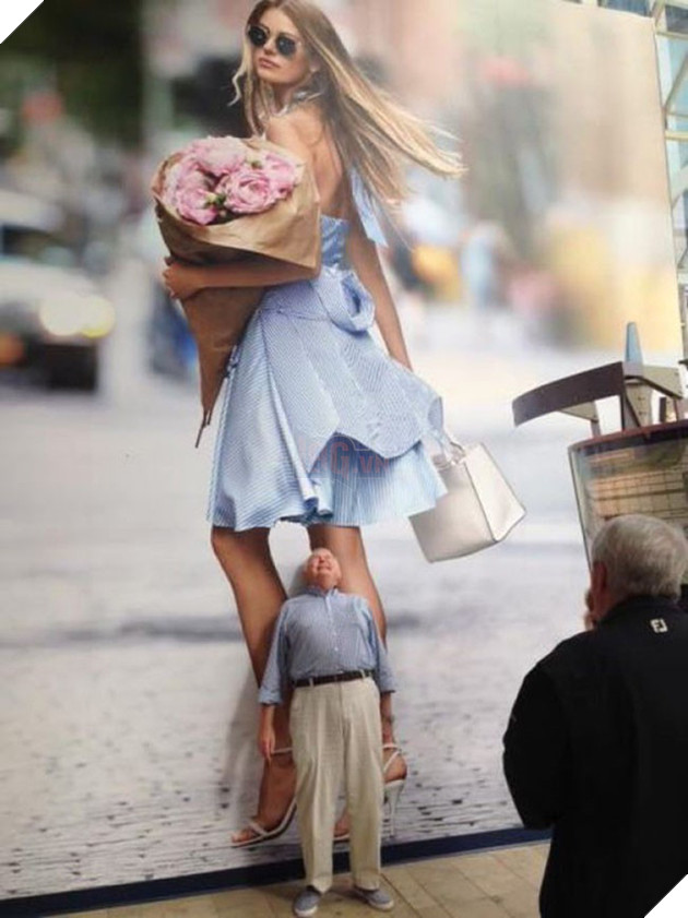 [Vui] Đây là lý người ta nói đàn ông chỉ là lũ trẻ con lớn xác - Ảnh 13.