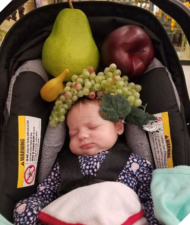 [Vui] Đây là lý người ta nói đàn ông chỉ là lũ trẻ con lớn xác - Ảnh 7.