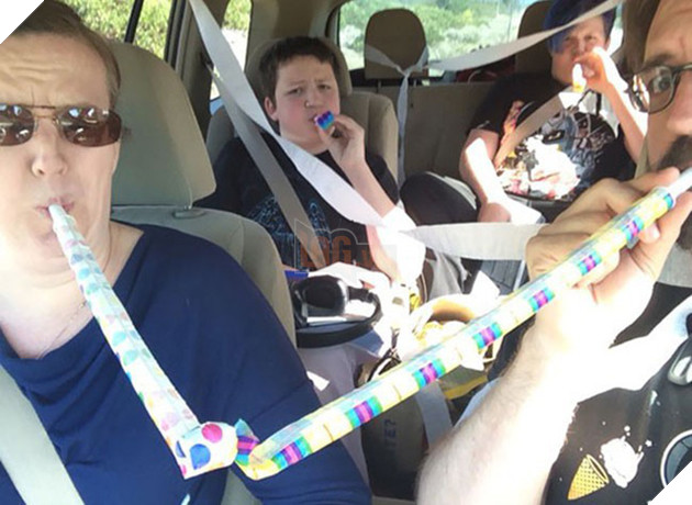 [Vui] Đây là lý người ta nói đàn ông chỉ là lũ trẻ con lớn xác - Ảnh 10.