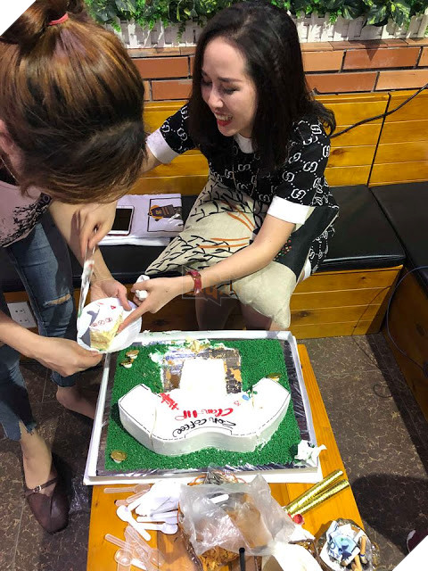 ROS Mobile tron mot tuoi, cong dong game thu Ha Noi va Hai Phong cung to chuc Offline 11 ROS Mobile tròn một tuổi, cộng đồng game thủ Hà Nội và Hải Phòng cùng tổ chức Offline 11