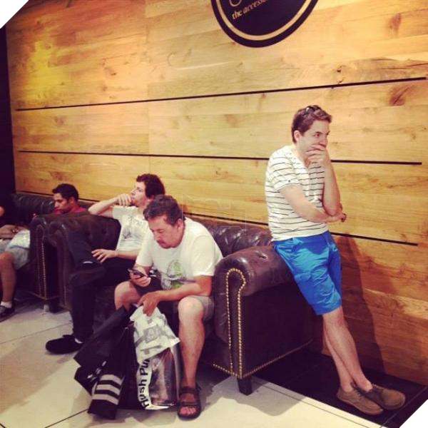 46489518 2114786681893443 709946377358016512 n