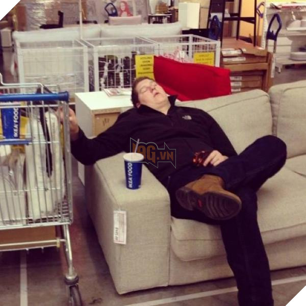 46489556 2114786731893438 2252398283018207232 n