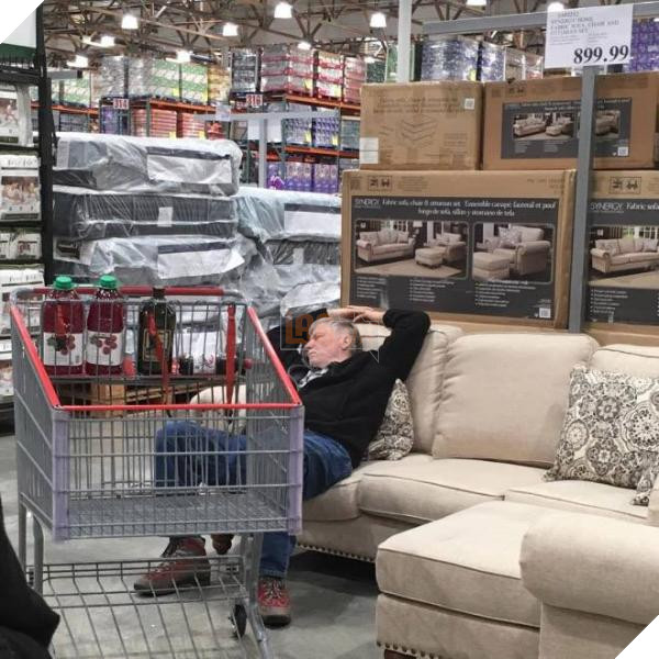 46491871 2114786778560100 4543574966758539264 n