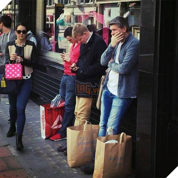 46492507 2114786811893430 7421026299994439680 n