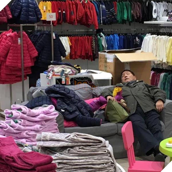 46493093 2114787081893403 623947469801127936 n