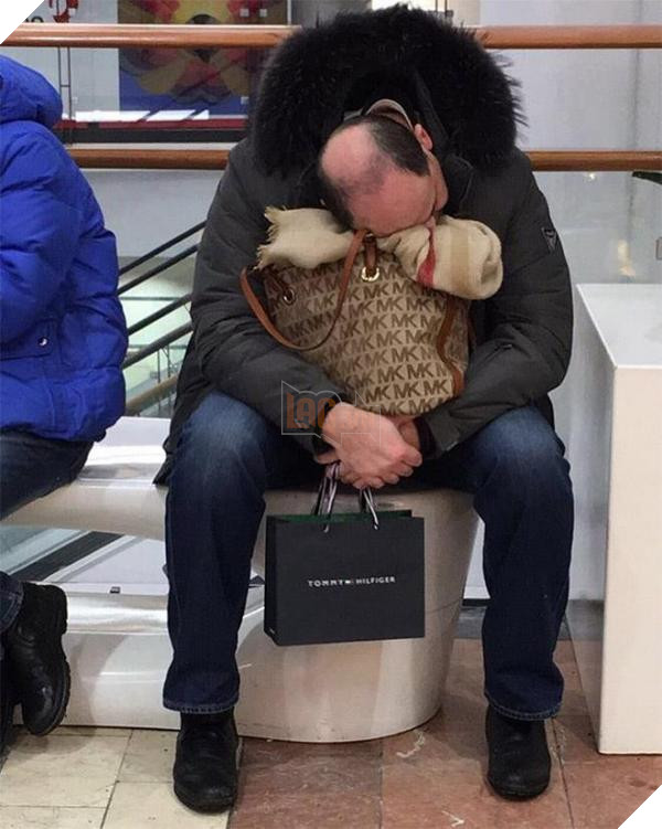 46496046 2114786955226749 2309684359243759616 n