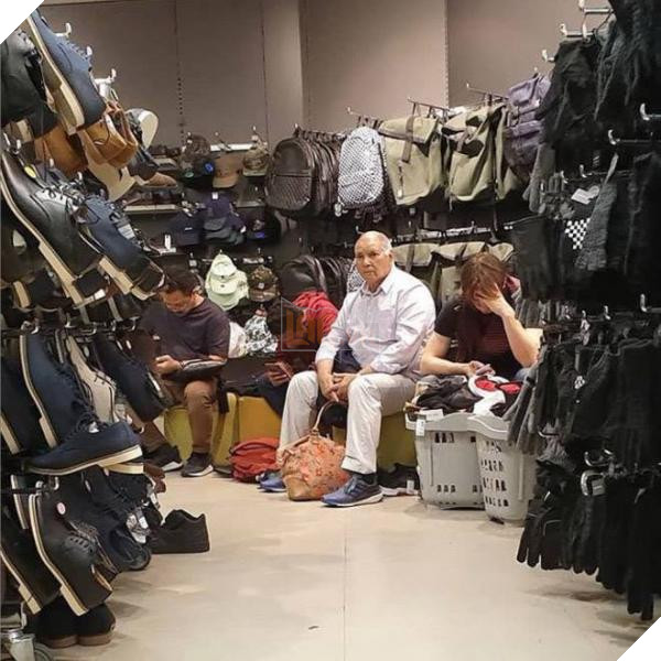 46498305 2114786665226778 8992021085130063872 n