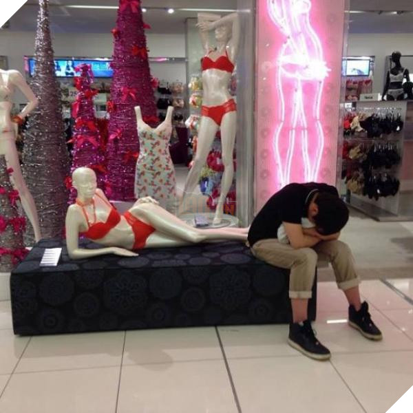 46499092 2114786581893453 6003333775419768832 n