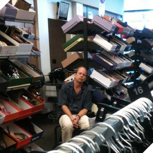 46499307 2114786678560110 910207808878673920 n