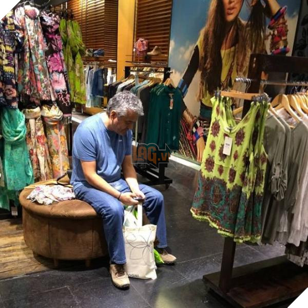 46502074 2114786598560118 6004710028970295296 n